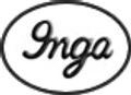 Inga Pharmaceuticals