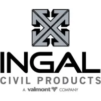 Ingalcivil logo