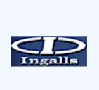 Ingalls Engineering logo