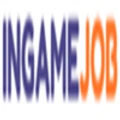 InGame Job logo