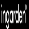 Ingarden logo