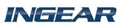 INGEAR Driver logo