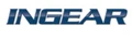 INGEAR Drivers logo