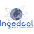 Ingedcol