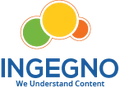 Ingegno Transmedia