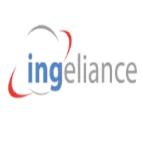 Ingeliance logo