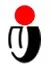 Ingemar Johansson logo