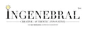 Ingenebral