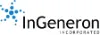 Ingeneron logo