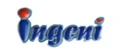 Ingeni Info Systems