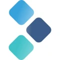 Ingenia Talent logo