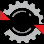 Ingenia Automation logo