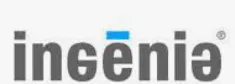Ingenia Technologies logo