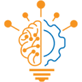 Ingeniator Software