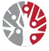 Ingenia Therapeutics logo