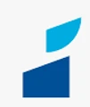 Ingenics logo