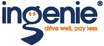 Ingenie logo
