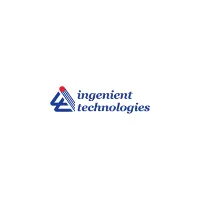 Ingenient Technologies logo