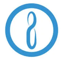 Ingenimax logo
