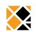 INGENIO DE PIEDRA logo