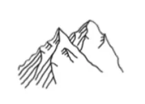 Ingenious Advisors logo