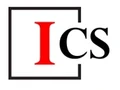 Ingenious Contech Solutions