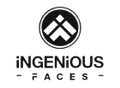 Ingenious Faces