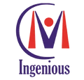 Ingenious Management logo