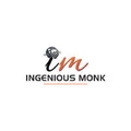 Ingenious Monk