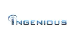 Ingenious Inc logo