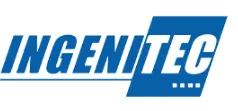 Ingenitec logo