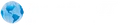 Ingenium IT