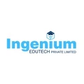 Ingenium School