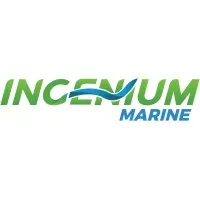 Ingenium Marine logo