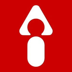 Ingenius logo