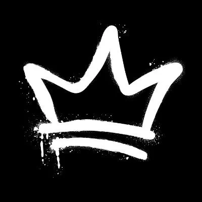 Ingenius Studio logo