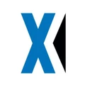 Ingeniux logo