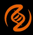 Ingenomics