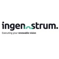 Ingenostrum logo