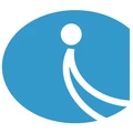 Ingens Tech