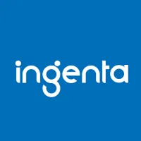 Ingenta