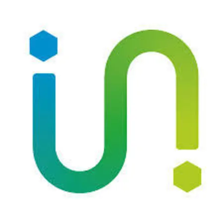 Ingenu logo