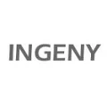 Ingeny logo