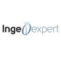 Ingeoexpert logo