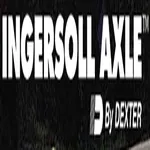 Ingersoll Axles logo