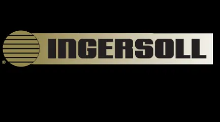 Ingersoll Tillage logo