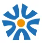 Inger Therapeutics