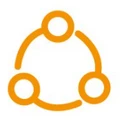 Ingescape logo