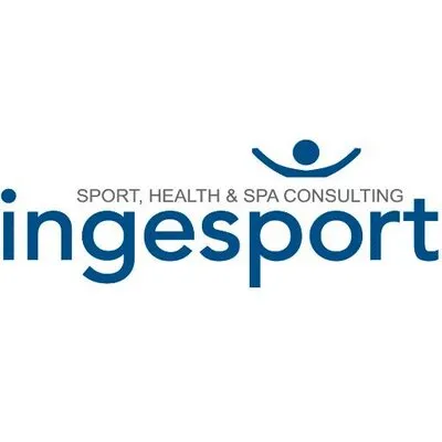 Ingesport logo