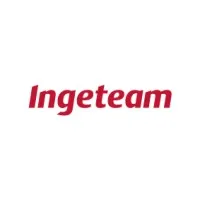 Ingeteam logo